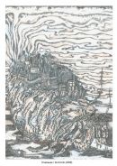 Anchorite